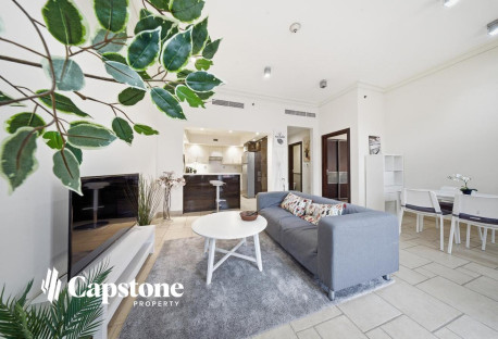BILLS INCLUDED | SPACIOUS | BEACH ACCESS - Apartments in Gondola