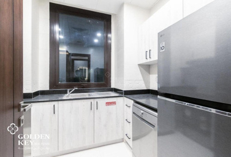 ALL BILLS INCLUDED | Furnished | Prime Location