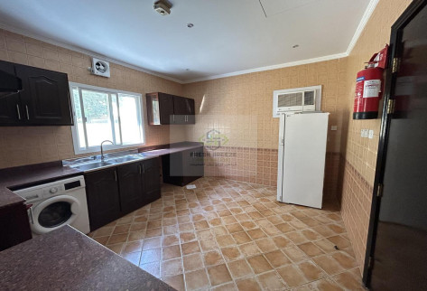 Luxury villa 3 BHK For Family With All Amenities