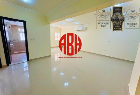LIMITED OFFER | HUGE 2BDR + FREE WIFI | NEAR METRO - Apartment in Thabit Bin Zaid Street