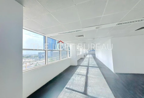 BILLS INCLUDED NO COMMISSION OFFICE SPACE
