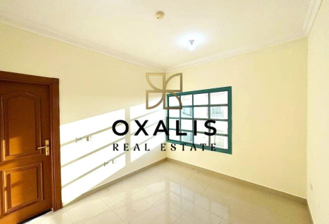 STUNNING 6 BEDROOMS VILLA AVILABLE | BOOK IT NOW