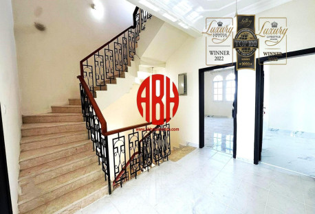 BEST PRICE |HUGE 5BDR VILLA | EXCLUSIVE AMENETIES