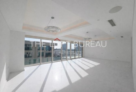 NO COMMISSION I 7.7% DP I 6 YRS TO PAY I BRAND NEW - Duplexes in Gewan Island