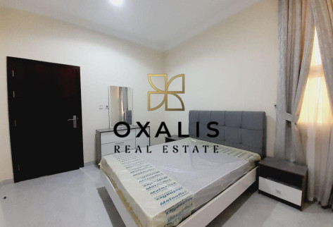 EXQUISITE 2 BHK FULLY FURNISHED | Book it Now!