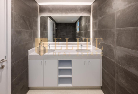 The Family Focus: Exquisite 4-Bedroom + Maid Villa