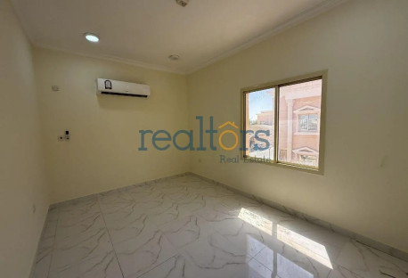 WITH 1 MONTH FREE | 4+MAID | PERFECT FOR FAMILY