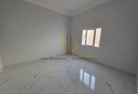 7-Bedroom Villa in Al Sakhama for Sale