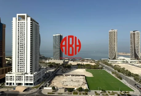 BILLS DONE | MODERN 2 BEDROOM | HIGH-END AMENITIES