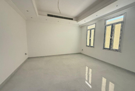 DREAM FAMILY HOME: LARGE 9BR LUXURY VILLA