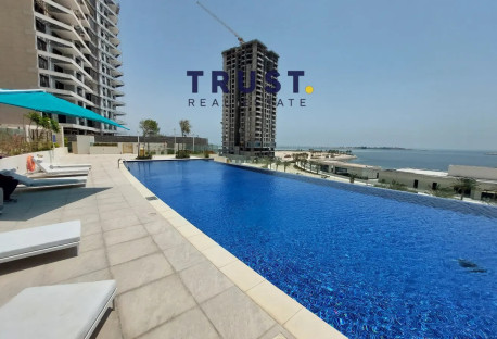 2 bedroom, negotiable ang presyo, ready-to-run na business