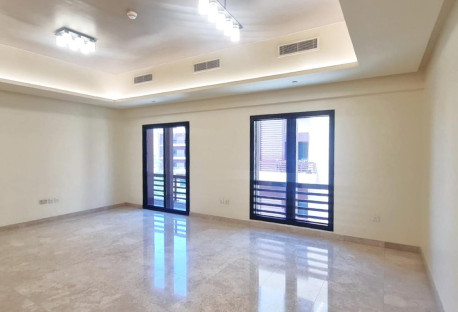 COOL AND GAS FREE | 2 BDR | EXCLUSIVE AMENITIES - Apartment in Catania