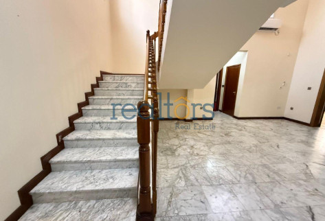 No Commission | Compound Villa | Fareej Alsoudan