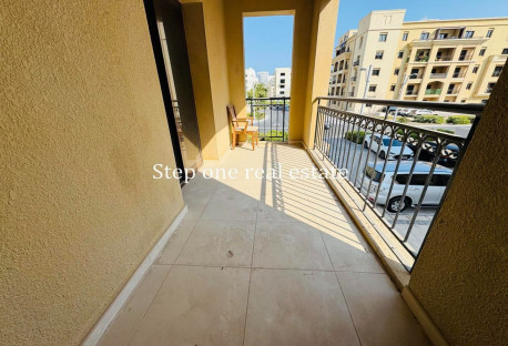 INVEST YOUR DREAM APARTMENT WITH TITLE DEED - Apartments in Catania