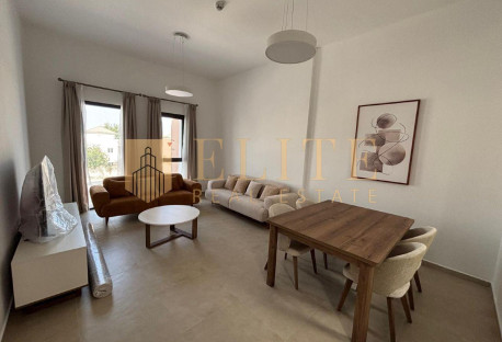 Brand New 1 Bedroom in Abou Hamour Doha - Apartments in Bu Hamour Street