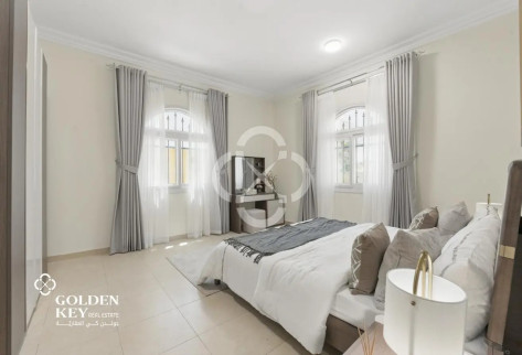 2 Month Grace Period! Furnished 2 Bedroom|Book now