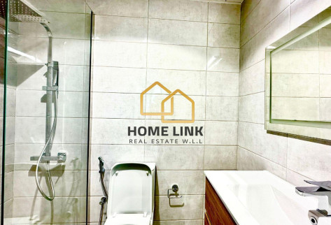 2 BEDROOM APARTMENT IN PRIME LOCATION | SEA VIEW