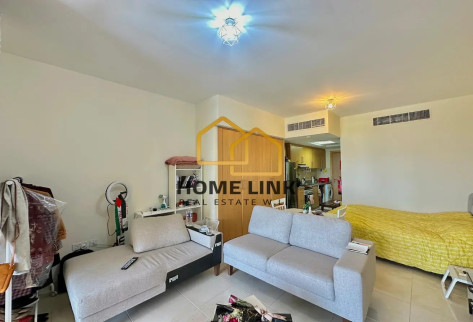 READY TITLE DEED STUDIO | PR ELIGIBILITY | LUSAIL