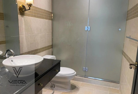 2-Bedroom Apartment for Sale, Porto Arabia