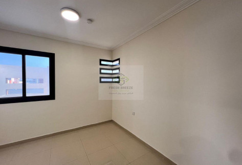 specific 5-bedroom villa in hilal good location