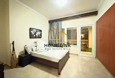 BILLS INCLUDED | MARINA VIEW | SPACIOUS 2 BEDROOMS