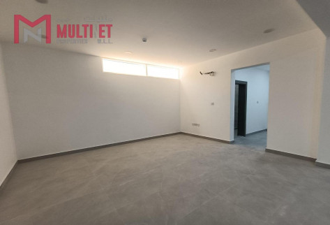 Brand New | Luxury Standalone Commercial Villa