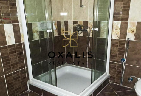 PEACEFUL 2 BHK UNFURNISHED APARTMENT | GYM ACCESS