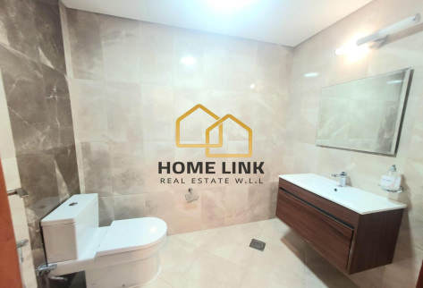 2BHK APARTMENT WITH AMENITIES | FULLY FURNISHED