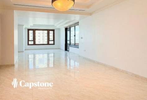 UTILITIES INCLUDED | SPACIOUS 1BR APARTMENT