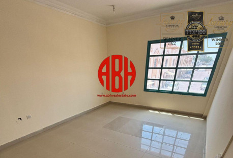 LIMITED UNITS | 6-BDR VILLAS | STAFF ACCOMMODATION