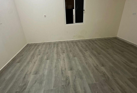 Al-Kharaitiyat room & hall and kitchen & bathroom