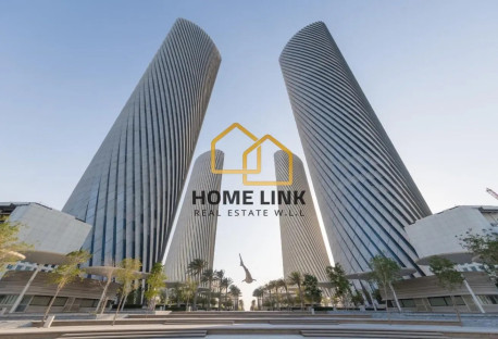 FREEHOLD | 400 SQM | VILLA PLOT | HUZООM LUSAIL