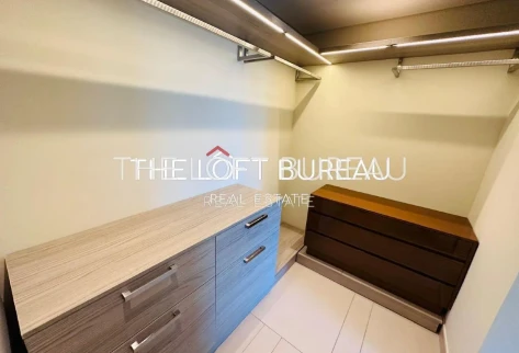 5BR VILLA|PRIVATE POOL|NO AGENCY FEE| BEACH FRONT