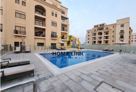 BILLS INCLUDED | STUDIO APARTMENT WITH BALCONY