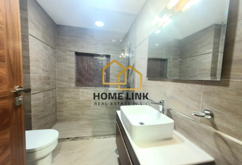 INVESTMENT READY | 1 BEDROOM FF APARTMENT