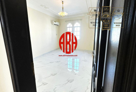 BEST PRICE |HUGE 5BDR VILLA | EXCLUSIVE AMENETIES