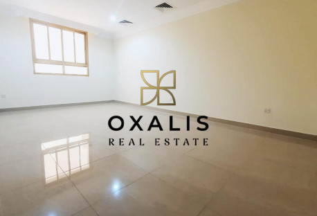 HUGE LAYOUT 2 BHK | NEAR METRO | LIMITED OFFER - Apartment in Al Sadd