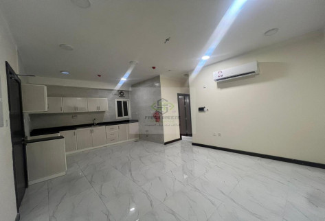 Finding a 2BHK Penthouse in Al Wakrah