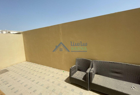 NEWLY RENOVATED 6BR FULLY FURNISHED FURNISHED