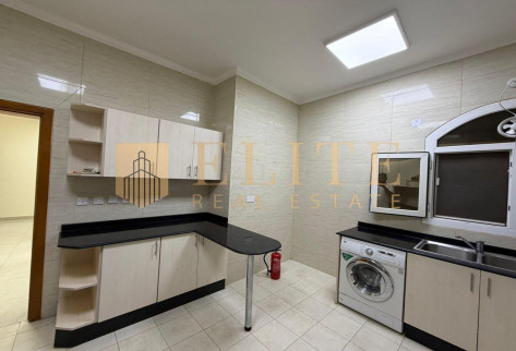 Modern 3BR Villa in an Exclusive Gated Community |