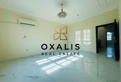 READY TO MOVE IN | 5 BHK VILLA | AMENITIES ACCESS