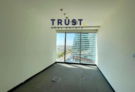 Office Rent | Lusail Marina | QAR 20,460