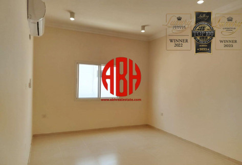 MODERN 5 BR VILLA + MAID | STAND ALONE W/ BACKYARD