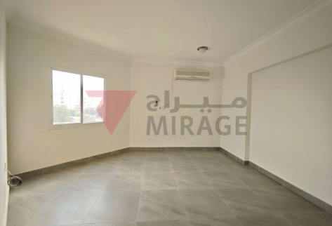 2 BEDROOM IN PRIME LOCATION | AFFORDABLE