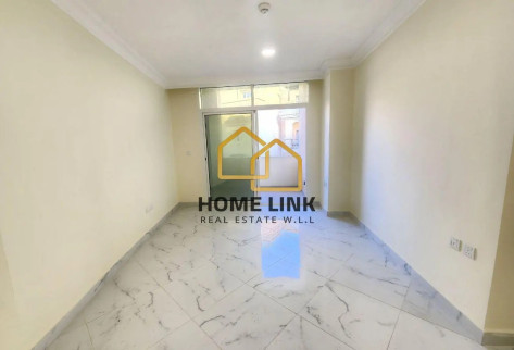 TITLE DEED READY | CASH OR INSTALLMENT | 2 BEDROOM