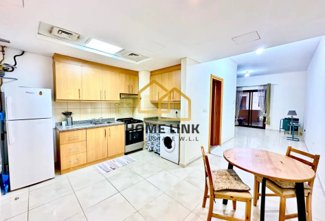 GREAT OFFER | STUDIO FULLY FURNISHED|BILLS INCLUDE
