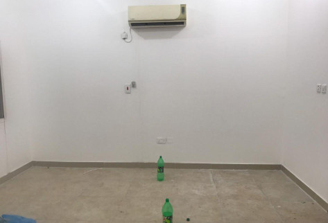 Al-Kharitat Room with kitchen and comprehensive ba