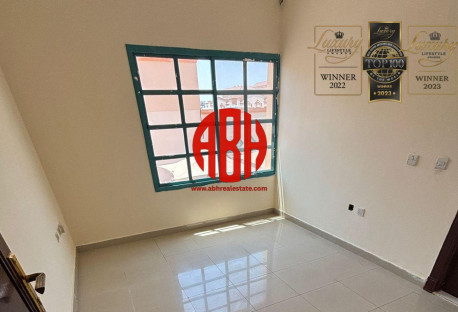 LIMITED UNITS | 6-BDR VILLAS | STAFF ACCOMMODATION