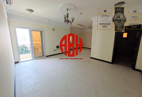 SPACIOUS 2 BEDROOM | NEAR METRO | PRIME LOCATION