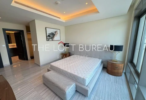 5BR VILLA|PRIVATE POOL|NO AGENCY FEE| BEACH FRONT